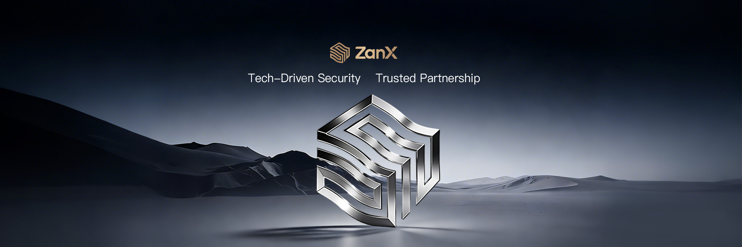 ZanX Brand Introduction